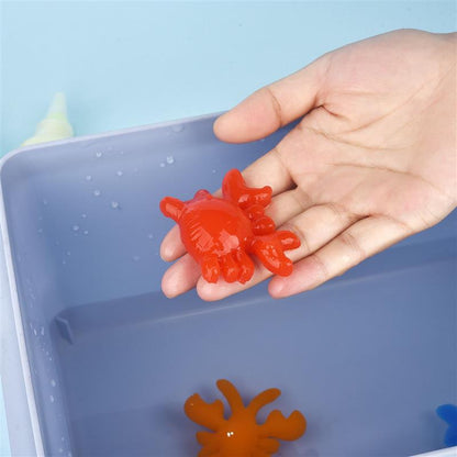 Magic 3D Water Art Kit